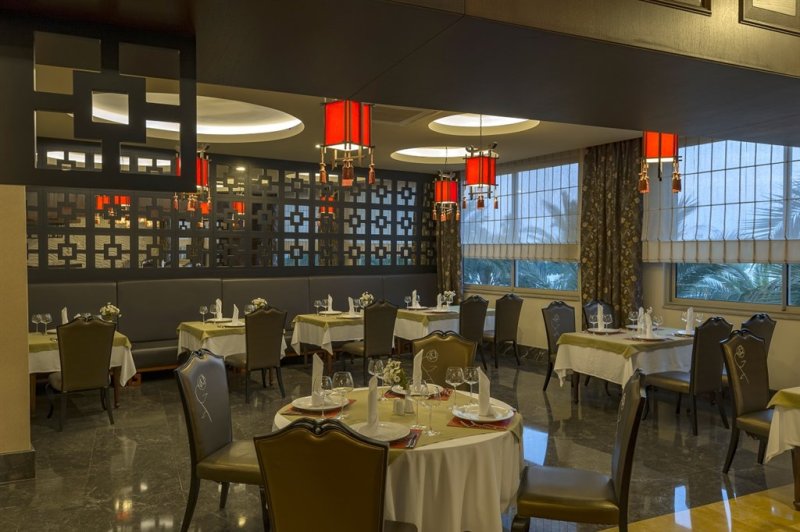 Side utazás Royal Alhambra Palace