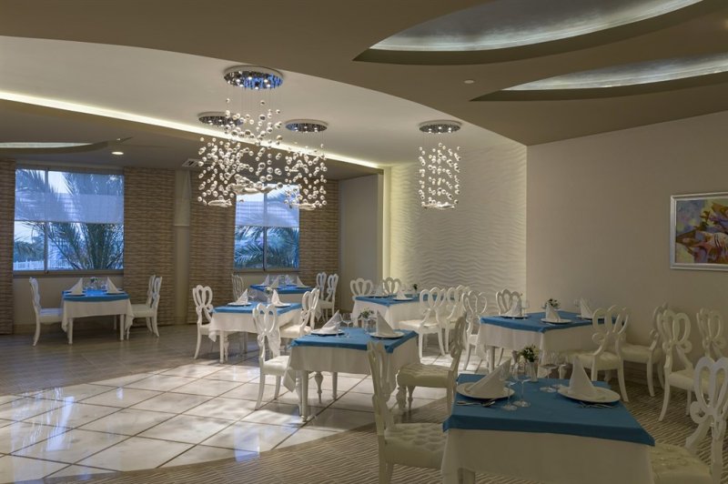 Side utazás Royal Alhambra Palace