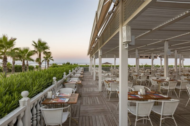 Side utazás Royal Alhambra Palace