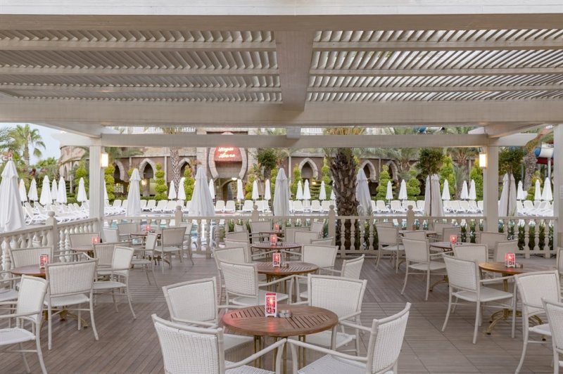 Side utazás Royal Alhambra Palace