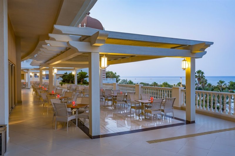 Side utazás Royal Alhambra Palace