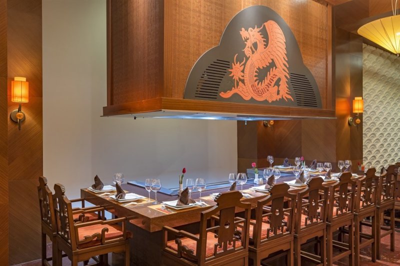 Antalya utazás Royal Holiday Palace