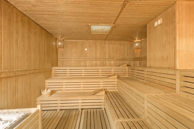 Antalya utazás Royal Holiday Palace