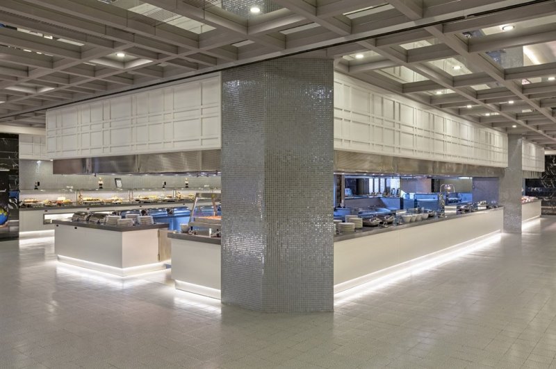 Antalya utazás Royal Seginus