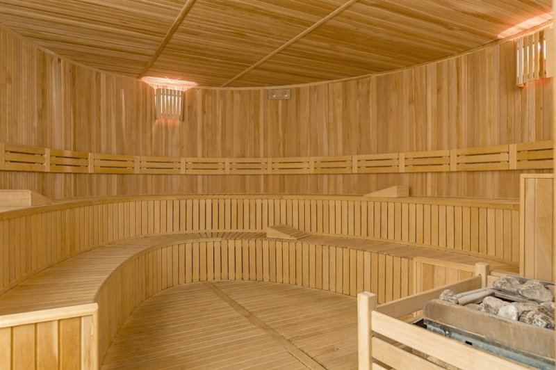 Antalya utazás Royal Seginus