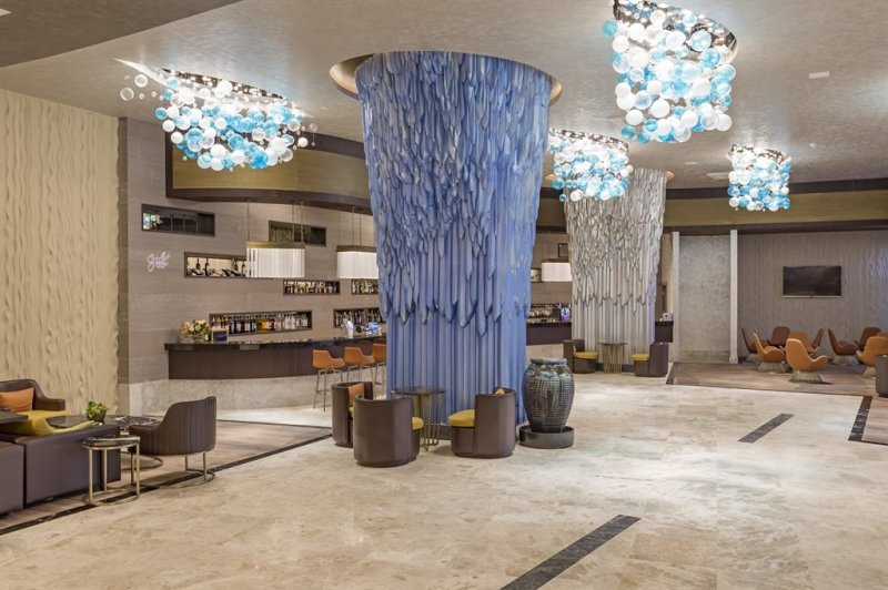 Antalya utazás Royal Seginus