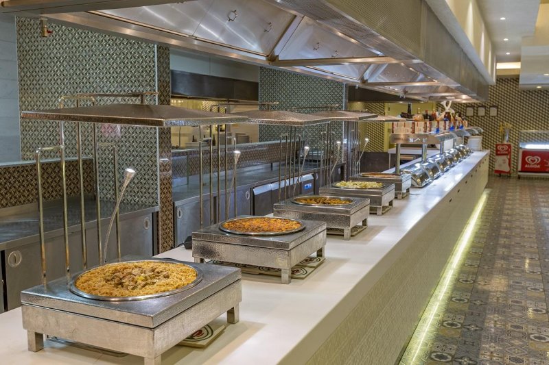 Side utazás Royal Taj Mahal