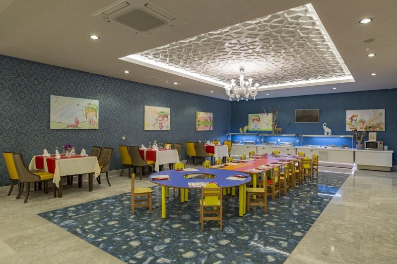 Side utazás Royal Taj Mahal