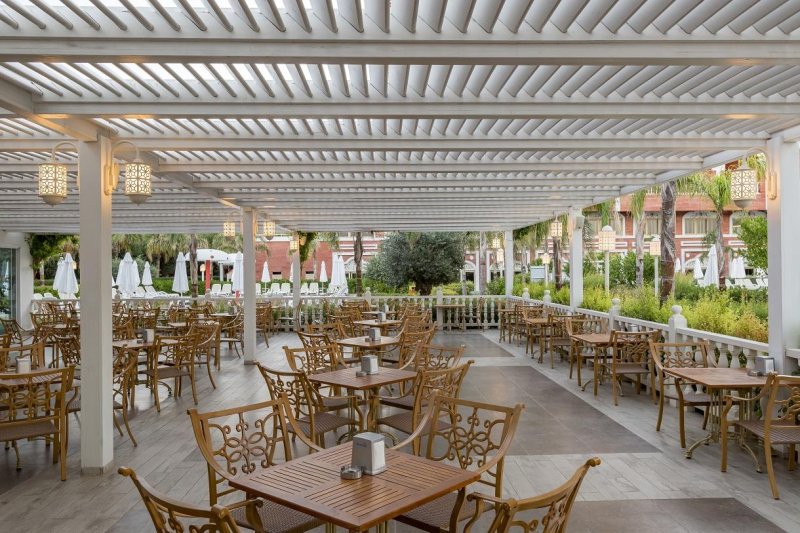 Side utazás Royal Taj Mahal