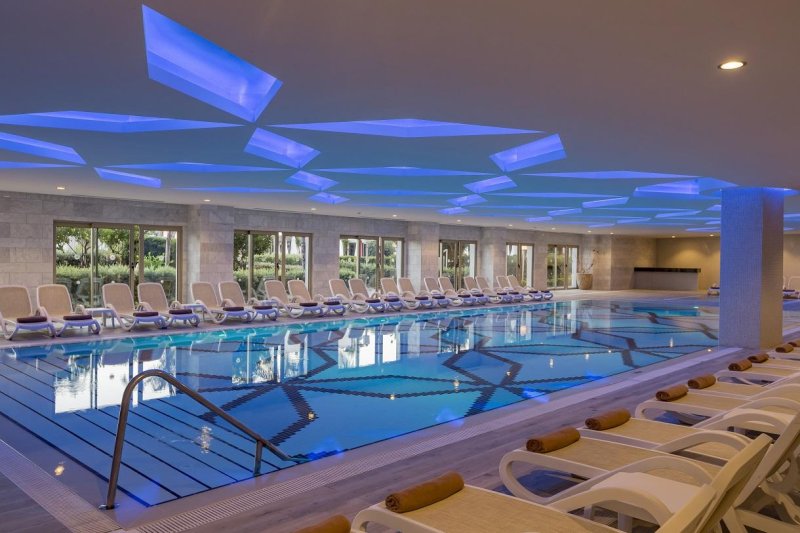 Side utazás Royal Taj Mahal