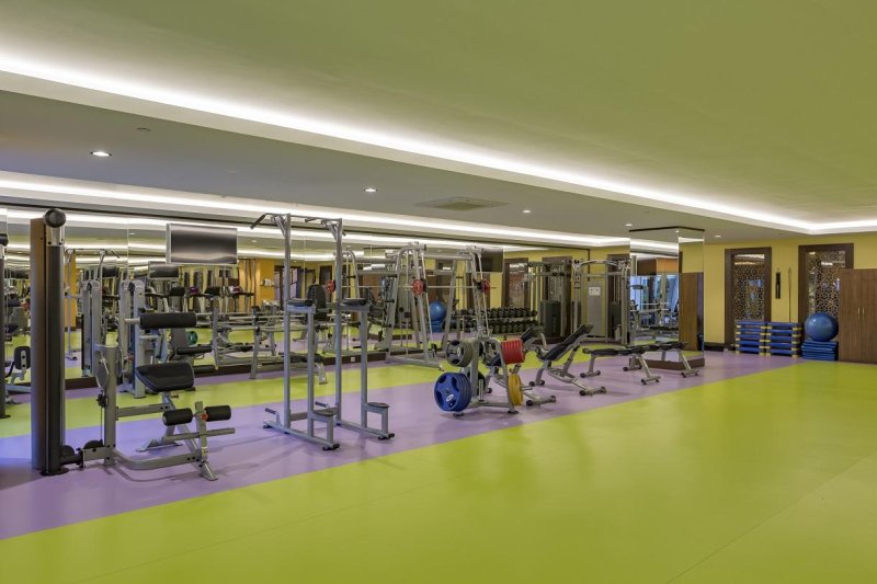 Side utazás Royal Taj Mahal