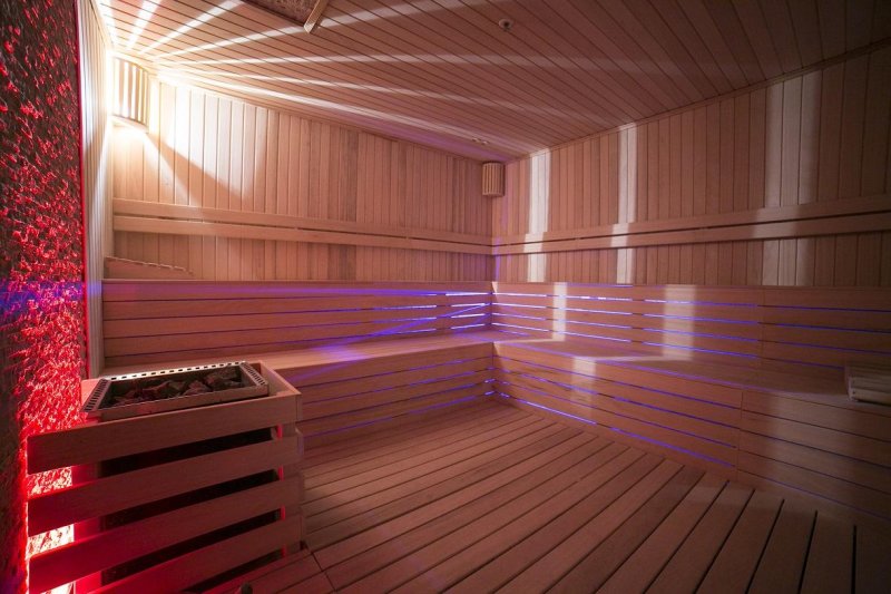 Kemer utazás Sailors Beach Club