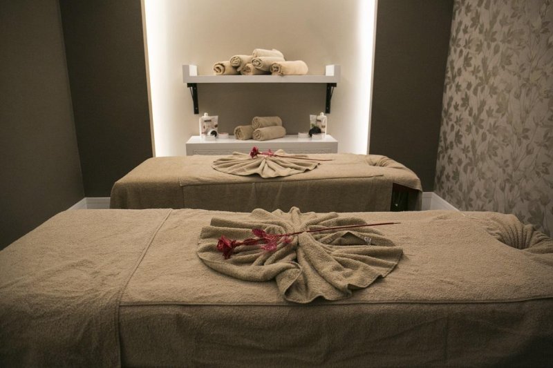 Kemer utazás Sailors Beach Club