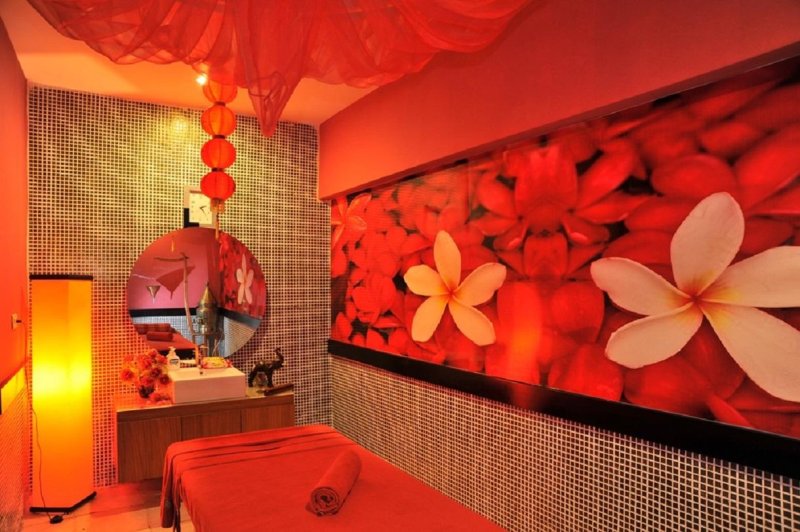 Side utazás Seaden Corolla Hotel