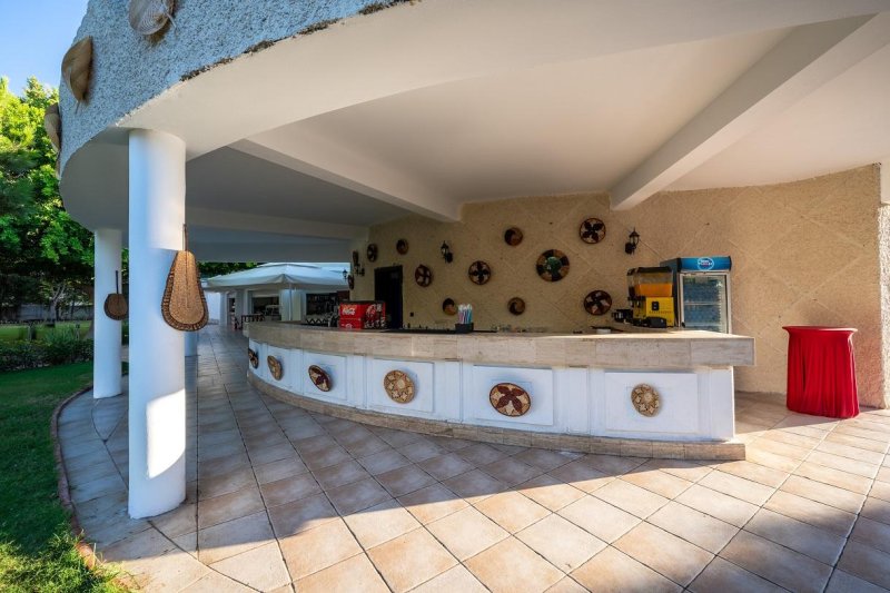 Side utazás Selectum Family Resort Side