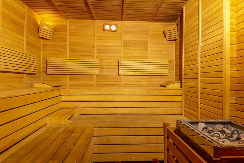 Side utazás Selenium Hotel