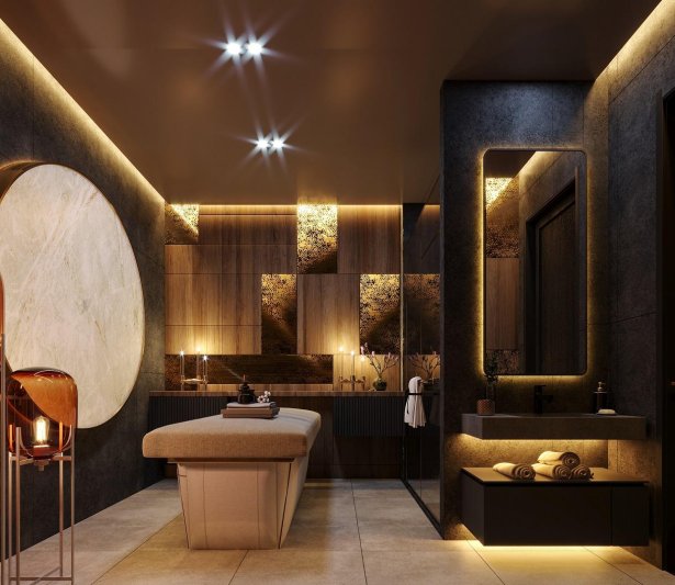 Alanya utazás Serenity Queen Hotel