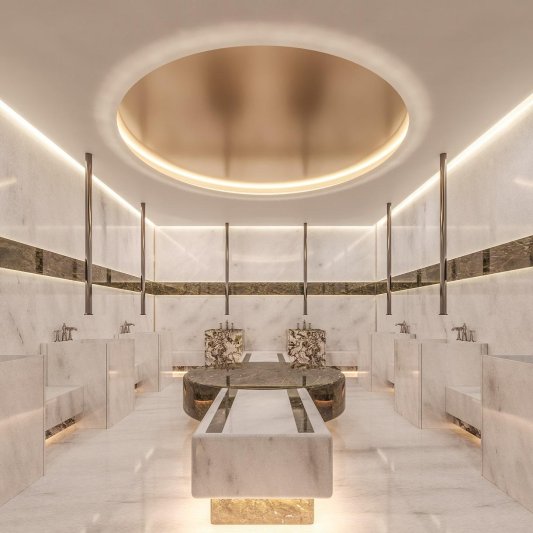 Alanya utazás Serenity Queen Hotel