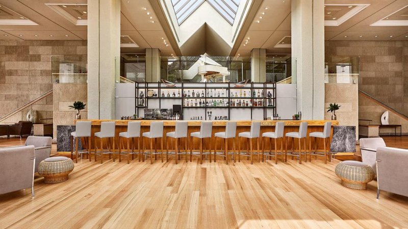 Rodosz utazás utazás Sheraton Rhodes Resort