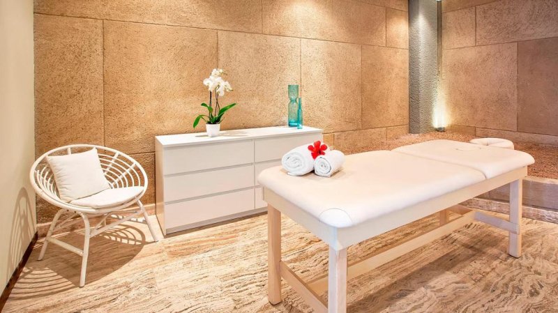 Rodosz utazás utazás Sheraton Rhodes Resort