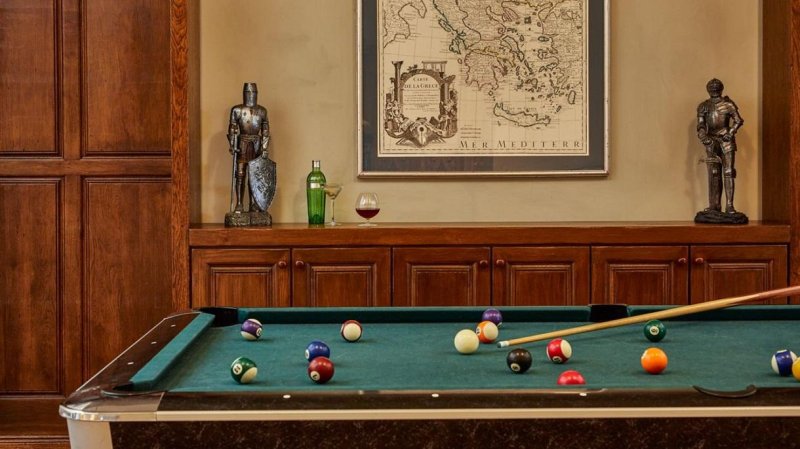 Rodosz utazás utazás Sheraton Rhodes Resort