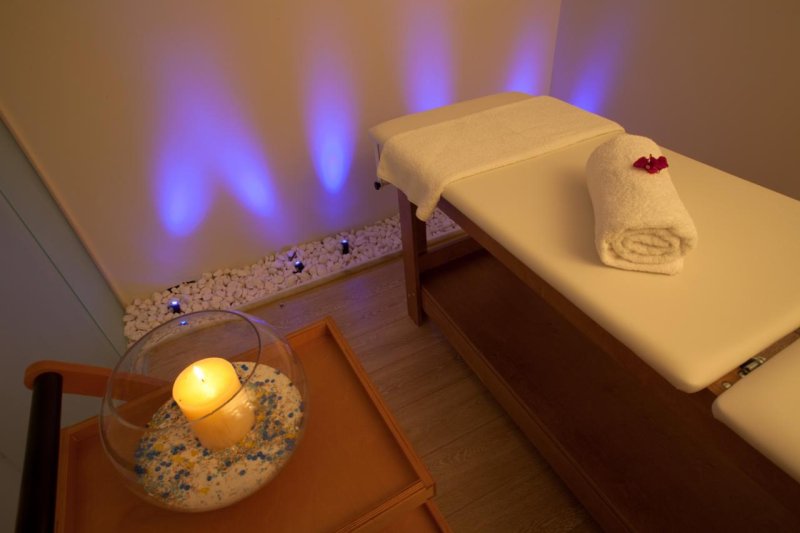 Kréta utazás Silva Beach