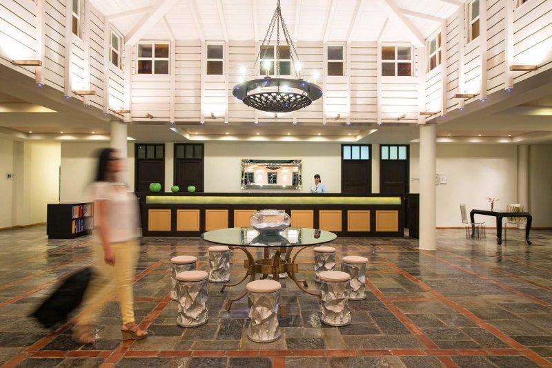 Kréta utazás Silva Beach