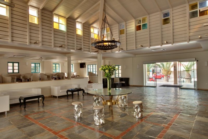 Kréta utazás Silva Beach