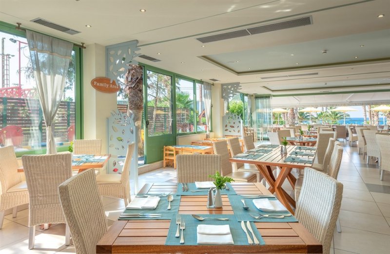 Kréta utazás Star Beach Village