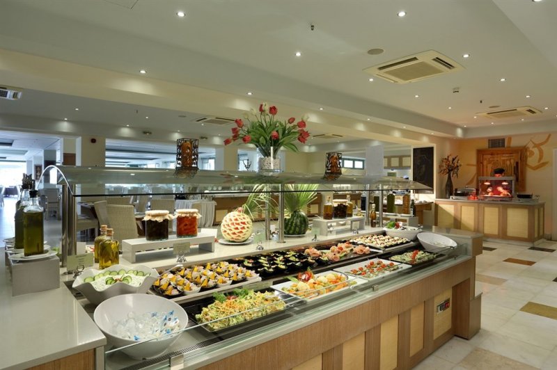 Kréta utazás Star Beach Village