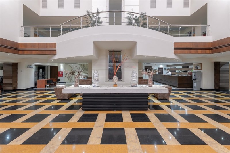 Kréta utazás Star Beach Village