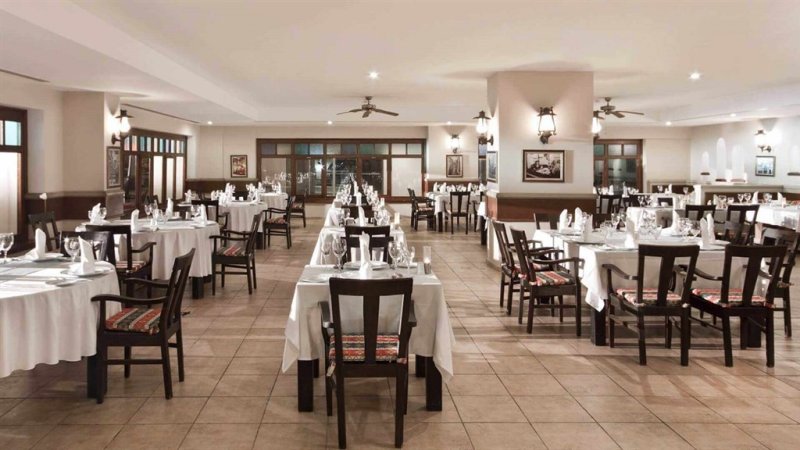 Side utazás Starlight Resort Hotel