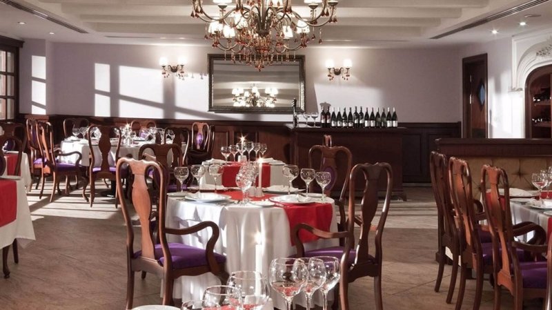 Side utazás Starlight Resort Hotel