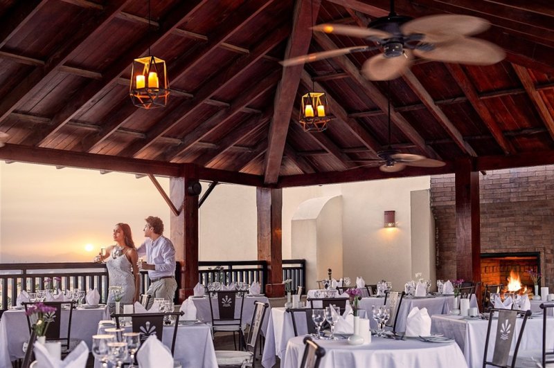 Hurghada utazás Steigenberger Aqua Magic