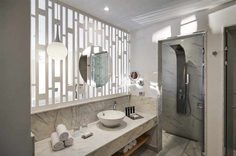 Steigenberger Pure Lifestyle Hurghada