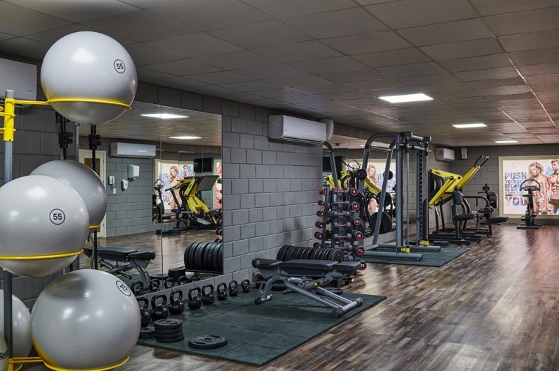 Steigenberger Pure Lifestyle Hurghada