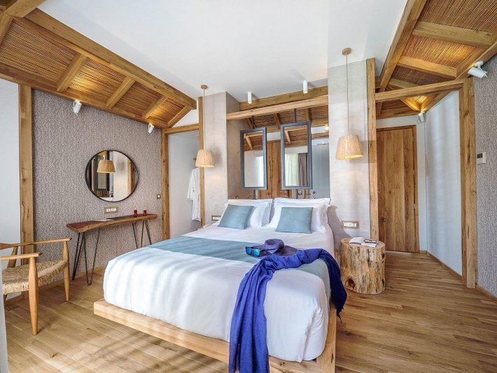 Kréta utazás Stella Island Luxury Resort & Spa