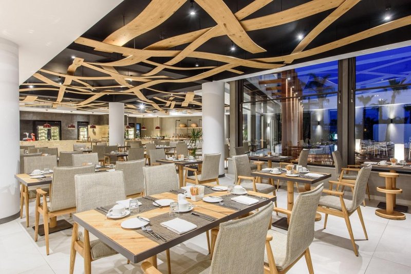 Kréta utazás Stella Island Luxury Resort & Spa