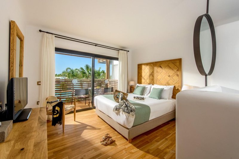 Kréta utazás Stella Island Luxury Resort & Spa