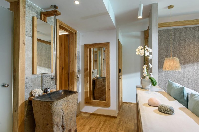 Kréta utazás Stella Island Luxury Resort & Spa