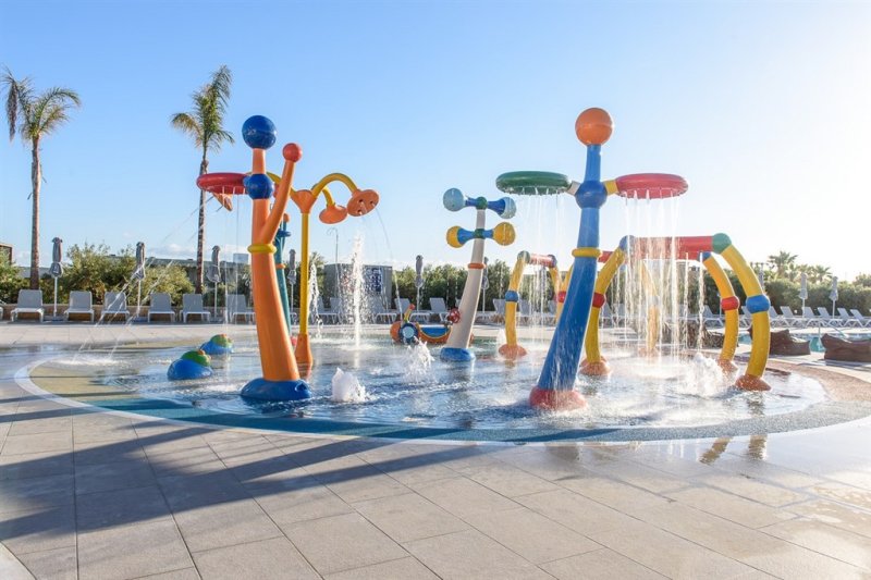 Kréta utazás Stella Palace