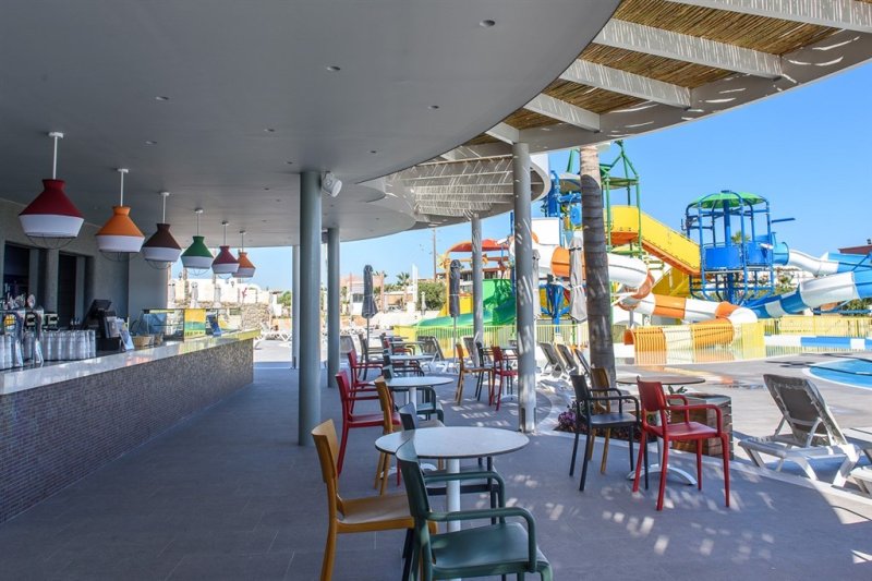 Kréta utazás Stella Palace