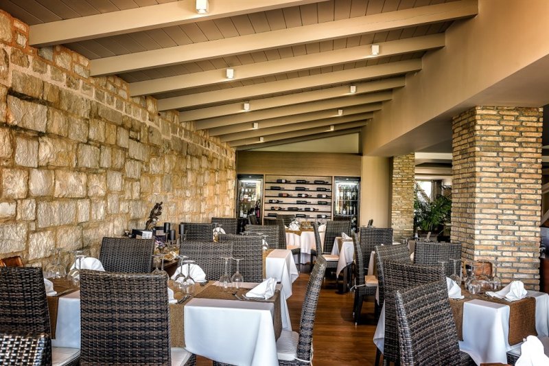 Kréta utazás Stella Palace