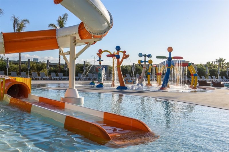 Kréta utazás Stella Village