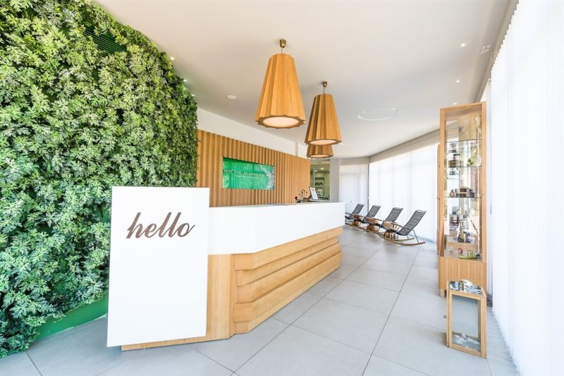 Kréta utazás Stella Village