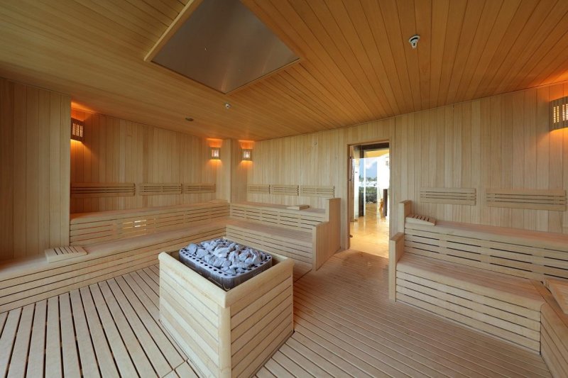 Belek utazás Sueno Hotels Deluxe Belek