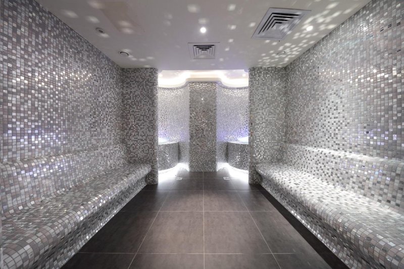 Belek utazás Sueno Hotels Deluxe Belek