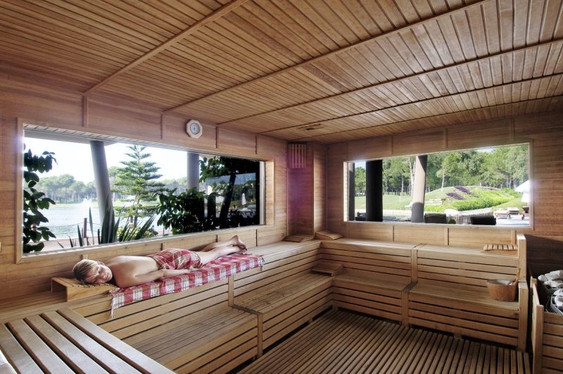 Belek utazás Sueno Hotels Golf Belek