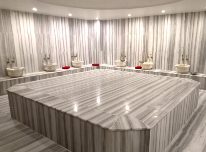 Side utazás Sun Beach Hill 