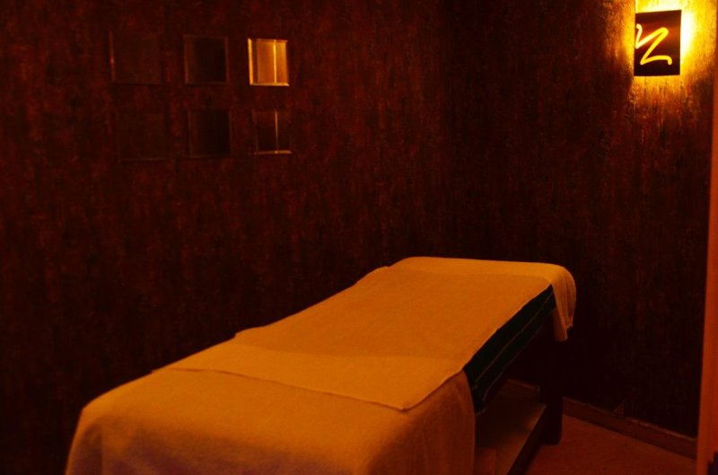 Side utazás Sun Beach Hill 